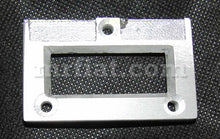 Load image into Gallery viewer, Mercedes W113 230SL 250SL 280SL Pagoda 1963-1971 Internal Rear View Mirror Frame Interior Mercedes
