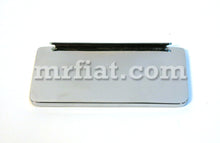 Cargar imagen en el visor de la galería, Mercedes W113 230SL 250SL 280SL Pagoda 1963-1971 Cover Ashtray Interior Mercedes   
