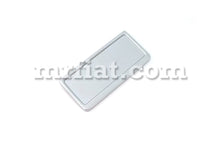 Cargar imagen en el visor de la galería, Mercedes W113 230SL 250SL 280SL Pagoda 1963-1971 Cover Ashtray Interior Mercedes   
