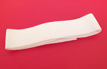 Cargar imagen en el visor de la galería, Mercedes W113 230SL 250SL 280SL Pagoda 1963-71 Front Hood Retainer Fastener Engine Compartment Mercedes
