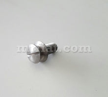 Cargar imagen en el visor de la galería, Mercedes W113 230SL 250SL 280SL Pagoda 1963-1971 Seat Screw Interior Mercedes   
