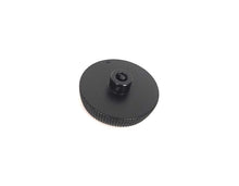 Cargar imagen en el visor de la galería, Mercedes W113 230SL 250SL 280SL Pagoda 1963-1971 Front Seat Hand Wheel Steering Mercedes
