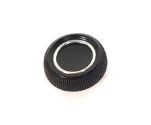 Cargar imagen en el visor de la galería, Mercedes W113 230SL 250SL 280SL Pagoda 1963-1971 Front Seat Hand Wheel Steering Mercedes
