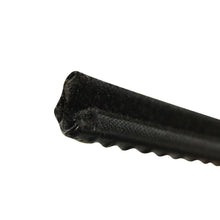 Cargar imagen en el visor de la galería, Volkswagen Bus Window Channel In U-Form (Original) Each Volkswagen
