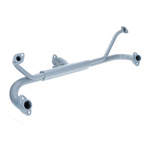 Load image into Gallery viewer, Volkswagen Karmann Ghia Intake Manifold 13/15/1600Cc (31 PICT), Single Port Volkswagen
