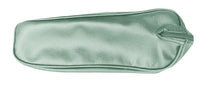 Cargar imagen en el visor de la galería, Mercedes W123 Coupe Limo Kombi Armrest Cover 1975-1985 Interior Mercedes Parchment
