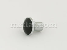 Load image into Gallery viewer, Mercedes W180 220a 220S Blower Wiper Switch Knob Electrical and Ignition Mercedes
