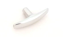 Cargar imagen en el visor de la galería, Mercedes 180 190 Ponton Engine Hood Handle Engine Compartment Mercedes
