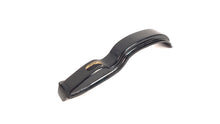 Cargar imagen en el visor de la galería, Mercedes 180 190 Ponton Clamping Plate Rims Mercedes

