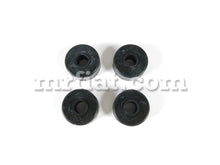 Cargar imagen en el visor de la galería, Fiat Balilla 4 Marce Motor Bearing Front Side Balilla 4 marce Fiat
