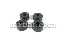 Cargar imagen en el visor de la galería, Fiat Balilla 4 Marce Motor Bearing Front Side Balilla 4 marce Fiat
