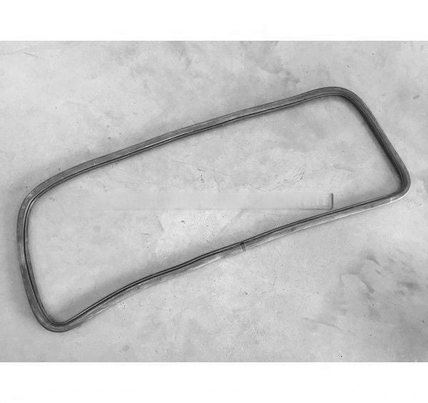 Fiat 508 C Nuova Balilla Windshield Gasket 508 C Nuova Balilla Fiat   