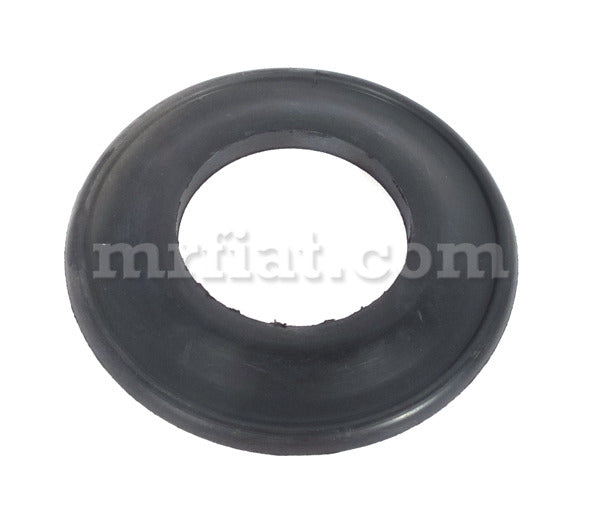 Fiat 508 C Nuova Balilla Rubber Ring Tank 508 C Nuova Balilla Fiat   