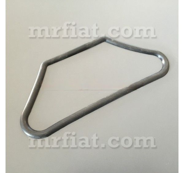 Fiat OEM Rubber Gaskets Air Intake Seal 508 C Nuova Balilla Fiat   