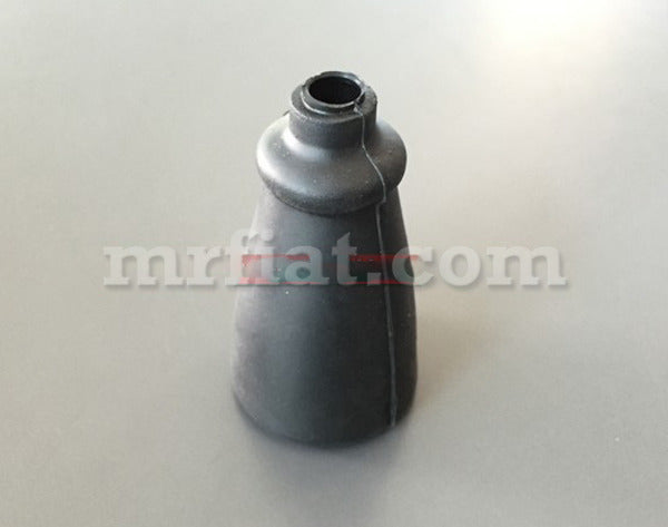 Fiat 508 C Nuova Balilla Gear Lever Cowling 508 C Nuova Balilla Fiat   