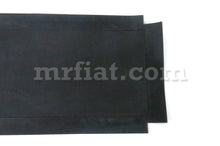 Load image into Gallery viewer, Topolino A OEM Rubber Floor Mat #6 Interior Fiat
