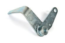 Cargar imagen en el visor de la galería, Mercedes 190 SL Hot Choke Cable Rear Lever Fuel System Mercedes
