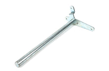 Load image into Gallery viewer, Mercedes 190 SL Carburetor Regulating Shaft Fuel System Mercedes
