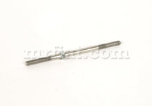 Load image into Gallery viewer, Mercedes 190 SL Pressure Rod Fuel System Mercedes
