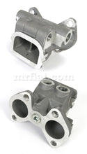 Load image into Gallery viewer, Mercedes 190 SL Intake Manifold Fuel System Mercedes   
