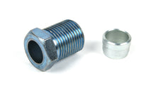 Cargar imagen en el visor de la galería, Mercedes 190 SL Compensation Line Screw Clamping Ring Exhaust Mercedes
