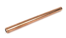 Cargar imagen en el visor de la galería, Mercedes 190 SL Compensation Line Tube Fuel System Mercedes
