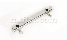 Load image into Gallery viewer, Mercedes 190 SL Ignition Cable Protection Tube Electrical and Ignition Mercedes
