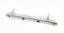 Load image into Gallery viewer, Mercedes 190 SL Ignition Cable Protection Tube Electrical and Ignition Mercedes
