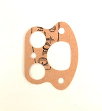 Load image into Gallery viewer, Mercedes 190 Ponton 230 SL 250 SL 280 SL Suction Basket Gasket Glass and Seals Mercedes
