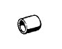 Load image into Gallery viewer, Mercedes 190 SL Bushing Suspension Mercedes
