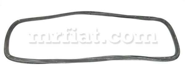 Fiat 1100-103 Berlina Windshield Gasket 1100-103 Berlina Fiat   