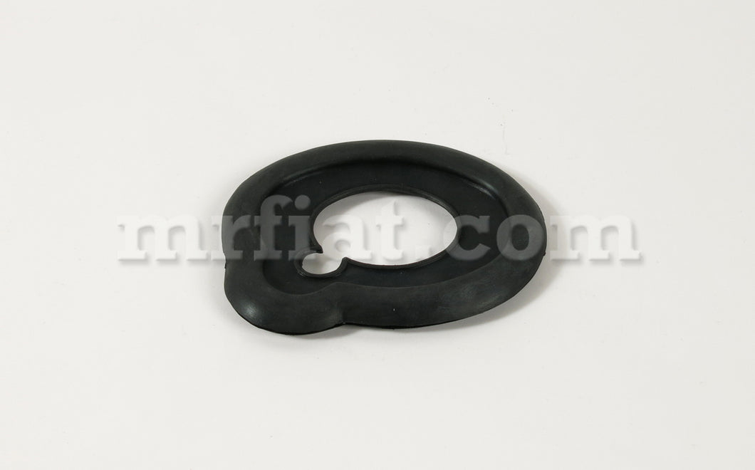 Fiat 1100-103 Berlina Lower Rubber Ring Tank Filler 1100-103 Berlina Fiat   