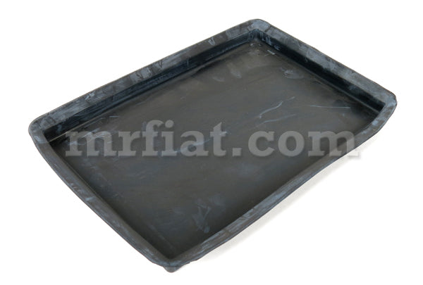 Fiat 1100-103 Berlina Battery Pad 1100-103 Berlina Fiat   