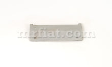 Load image into Gallery viewer, Mercedes 190 SL Ashtray Cover Interior Mercedes
