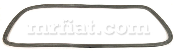 Fiat 1100-103 E Tv Berlina Windshield Gasket 1100-103 E TV Berlina Fiat   