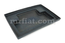 Load image into Gallery viewer, Fiat 1100-103 E Tv Berlina Battery Cover 1100-103 E TV Berlina Fiat   
