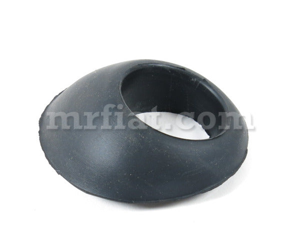 Fiat 1100-103 Industriale Higher Rubber Ring Tank Filler 1100-103 Industriale Fiat   