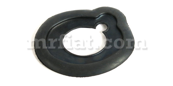 Fiat 1100-103 Industriale Lower Rubber Ring Tank Filler 1100-103 Industriale Fiat   