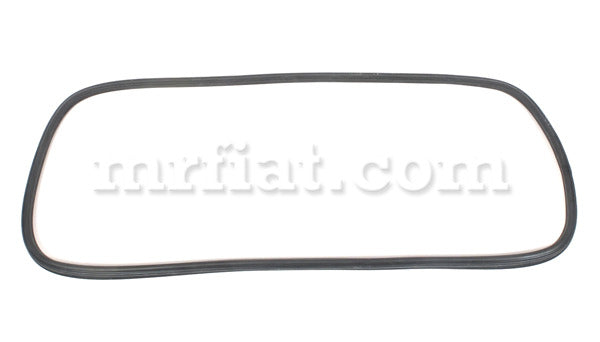 Fiat 1100-103 Tv Trasformabile Windshield Gasket 1100-103 TV Trasformabile Fiat   