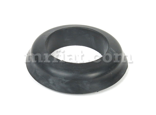 Fiat 1100-103 Tv Trasformabile Rubber Ring Tank Filler 1100-103 TV Trasformabile Fiat   