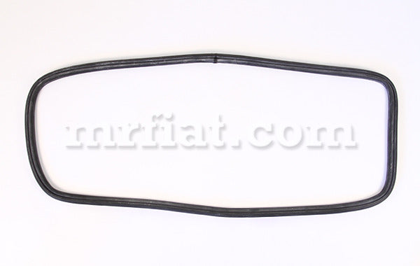 Fiat 1100-103 H Windshield Gasket 1100-103 H Fiat   