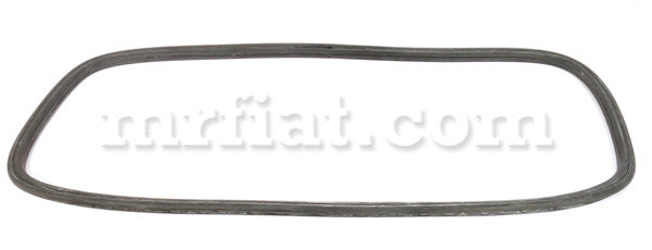 Fiat 1100-103 H Rear Windshield Gasket 1100-103 H Fiat   