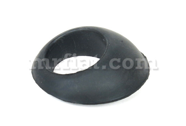 Fiat 1100-103 H Higher Rubber Ring Tank Filler 1100-103 H Fiat   