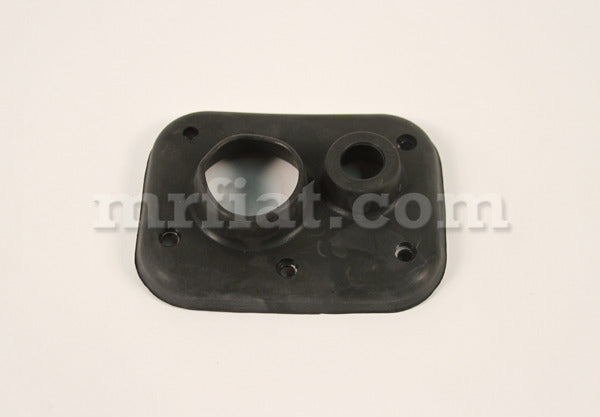 Fiat 1100-103 H Steering Column Rubber 1100-103 H Fiat   