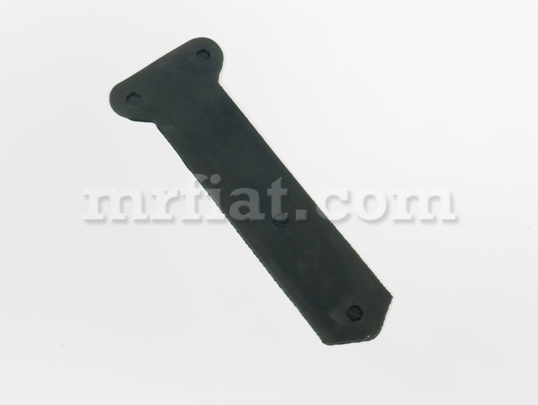 Fiat 1100 D Special R Familiare Gasket For Hand Brake Support 1100 D Special R Familiare Fiat   