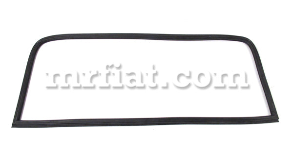 Fiat 1100 D Special R Familiare Windshield Gasket (O Insert) 1100 D Special R Familiare Fiat   