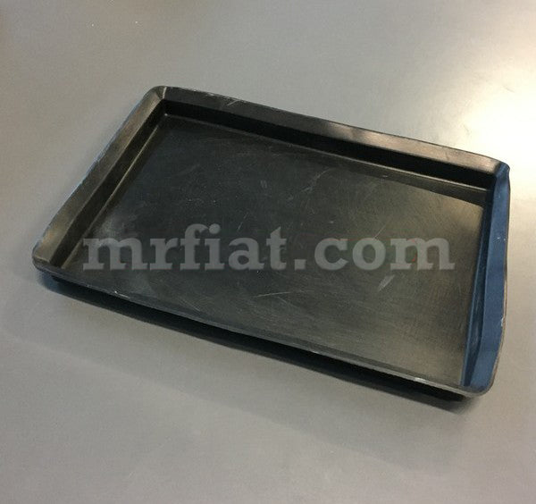 Fiat 1100 D Special R Familiare Battery Pad 1100 D Special R Familiare Fiat   