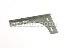 Load image into Gallery viewer, Mercedes 190 Ponton 190 SL Bracket Support Exhaust Mercedes   
