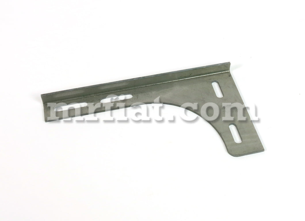 Mercedes 190 Ponton 190 SL Bracket Support Exhaust Mercedes   