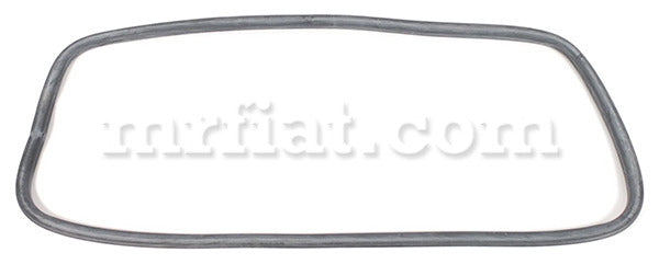 Fiat 500 N Windshield Gasket 500 N Fiat   